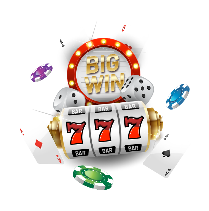 333 bets - Revealing the Marvels of 333 bets Casino